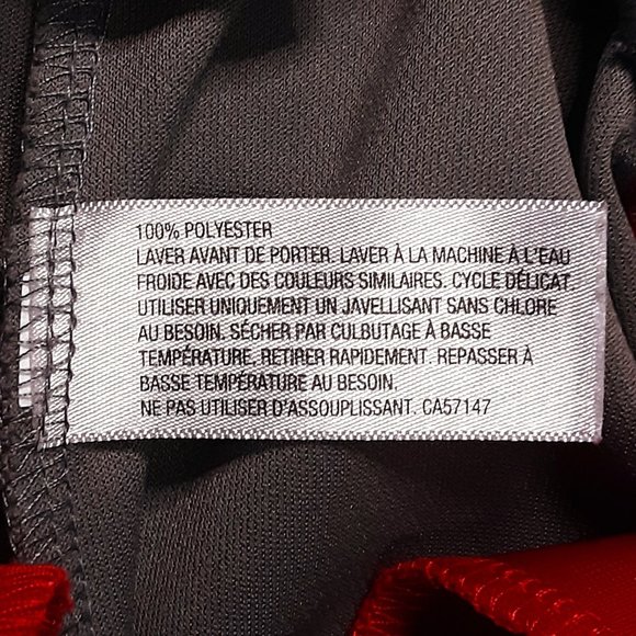 ❄️ 12m | Circo | Baby Sweatpants/Joggers - Picture 4 of 4